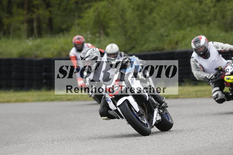 /Archiv-2025/06 18.04.2025 Speer Racing ADR/Instruktorentraining/45